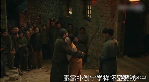 女人梦见很多人混乱打架：梦中混乱的战场，女人梦见很多人打架的心理隐喻与自我反思