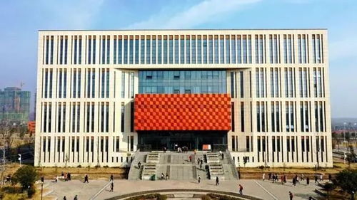 安徽最坑人的四所大学(安徽不该被低估的一所大学) 安徽最坑人的四所大学(安徽不该被低估的一所大学)