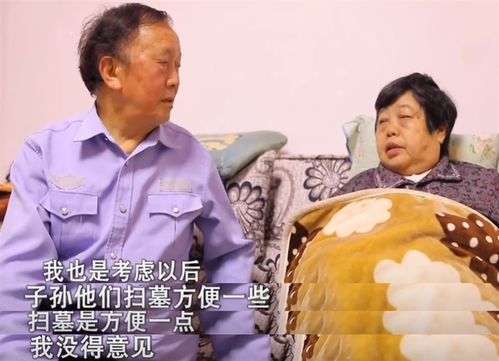 非常害怕：七岁的我害怕黑暗