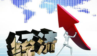 乏力：现代人的隐秘困境，当乏力成为常态