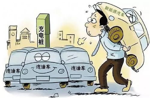 乏力：现代人的隐秘困境，当乏力成为常态