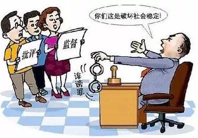 乏力：现代人的隐秘困境，当乏力成为常态