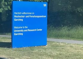 美国大学排行榜(美国大学排行榜2025最新) 美国大学排行榜(美国大学排行榜2025最新)