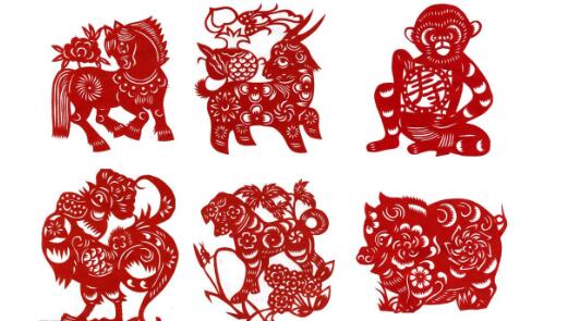 属马结婚吉日逢什么属相：属马结婚吉日逢什么属相？择吉指南助你良辰迎鸾凤