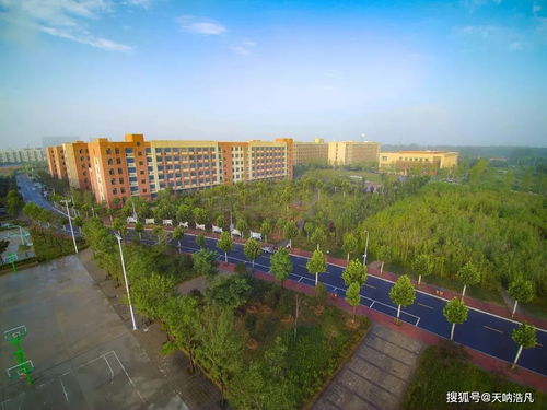 广州黄埔职业技术学校招生简章(广州黄埔职业技术学校怎么样) 广州黄埔职业技术学校招生简章(广州黄埔职业技术学校怎么样)