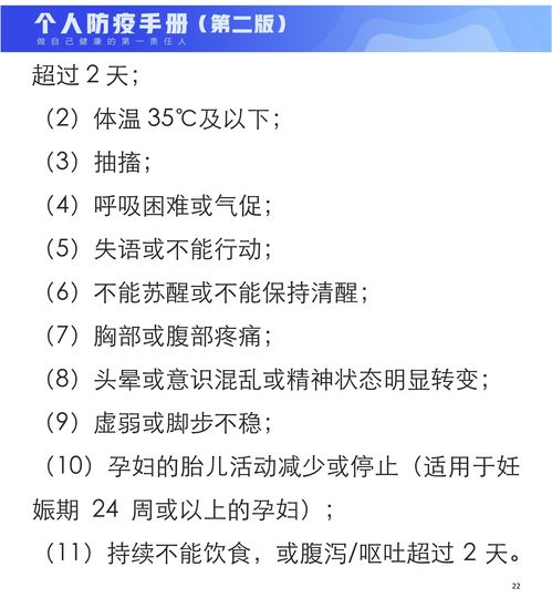 美国神婆星座运势完整版:2023年度美国神婆星座运势终极指南,从水逆预警到幸运方位,你的星盘大公开! 美国神婆星座运势完整版:2023年度美国神婆星座运势终极指南,从水逆预警到幸运方位,你的星盘大公开!