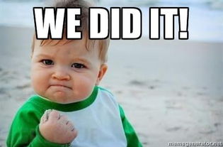 做梦梦见僵尸追自己被吓醒:噩梦缠身,梦见僵尸追自己,如何摆脱睡眠恐惧? 做梦梦见僵尸追自己被吓醒:噩梦缠身,梦见僵尸追自己,如何摆脱睡眠恐惧?