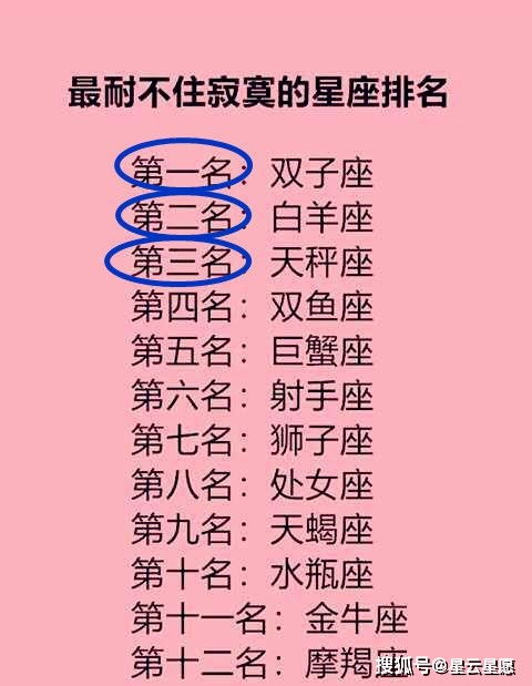 双子男最吃哪一套：双子男的套路密码，如何用3个必杀技让他心甘情愿为你所用？