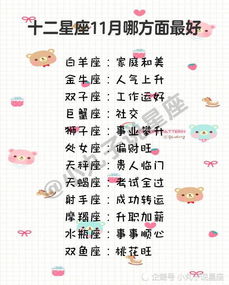 双子男最吃哪一套：双子男的套路密码，如何用3个必杀技让他心甘情愿为你所用？