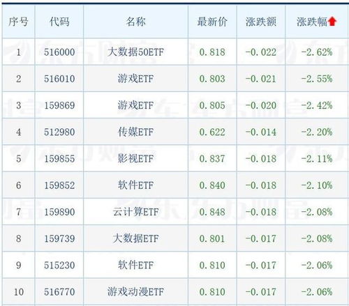 正明结婚吉日查询大全最新:正明结婚吉日查询大全最新,择吉日迎良缘,幸福美满从此开始 正明结婚吉日查询大全最新:正明结婚吉日查询大全最新,择吉日迎良缘,幸福美满从此开始