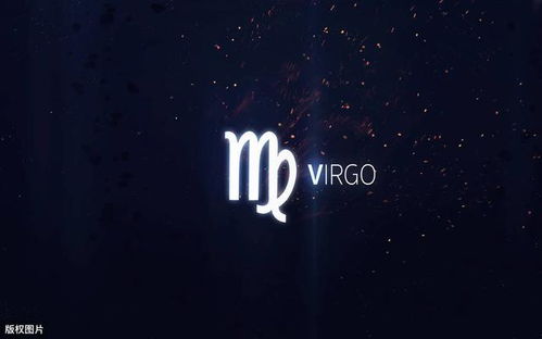 十个巨蟹九个渣：巨蟹座为何被贴上渣的标签？性格背后的真相与误解