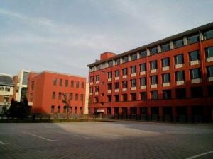 男人梦见很大蛇是吉兆发财的:梦蛇预示财富,传统文化中的吉兆解析