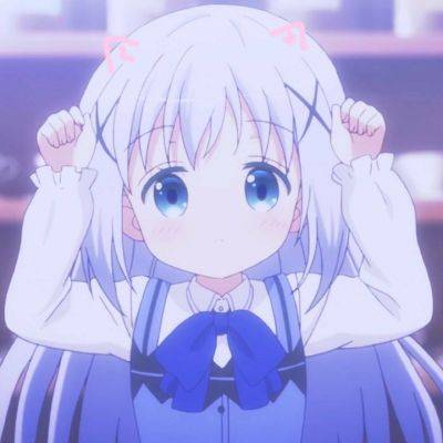 2月19日是什么星座女:2月19日出生的女生是双鱼座,温柔与坚韧并存的治愈系星座女