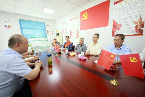 1987年10月初七是什么星座:1987年10月7日,天秤座诞生的历史坐标与时代印记