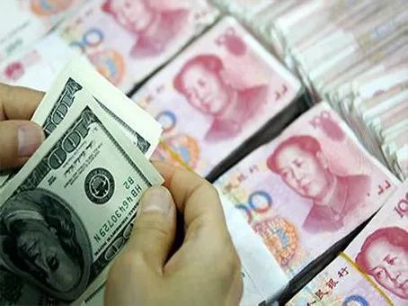 沙河市顺意通工艺品制造有限公司成立 注册资本0.5万人民币