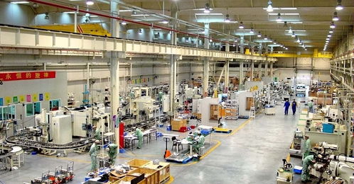 电气自动化技术(电气自动化技术专业就业方向及前景)