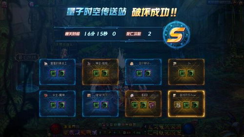 双子座几岁变学霸:双子座天赋觉醒的黄金期,揭秘他们从学渣到学霸的蜕变密码