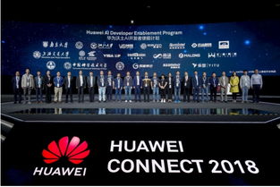 他爱不爱我塔罗牌怎么看:他爱不爱我?塔罗牌这样看,答案或许比你想象的更清晰