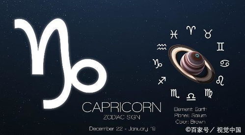 十二星座都有哪些星座?十二星座全解析，从白羊座到摩羯座，每个星座的独特魅力与象征意义