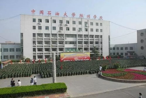 山东十大垃圾职业学院(山东十大垃圾职业学院是哪几所)