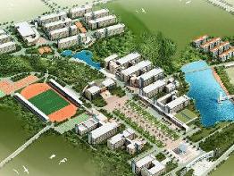 湖南交通职业技术学院官网(湖南交通职业技术学院简介)