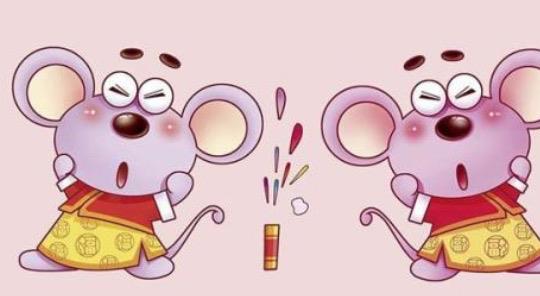 96年出生的鼠是早婚还是晚婚：96年属鼠人，早婚还是晚婚？传统文化与现代婚恋观的碰撞