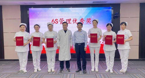 为什么单招不建议学护理（单招护理好找工作吗）