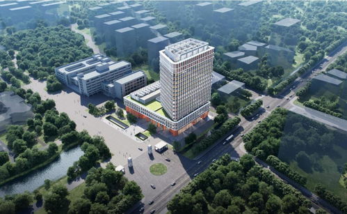 南京大学金陵学院（南京大学金陵学院现在叫什么）