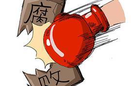 9月9日是什么节:9月9日国际反腐败日,共建清廉世界的行动指南 9月9日是什么节:9月9日国际反腐败日,共建清廉世界的行动指南