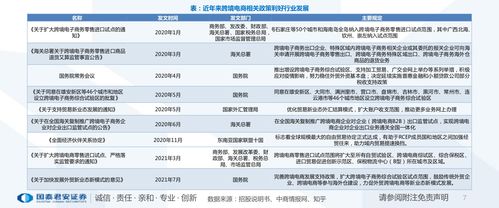 400分左右二本大学推荐(400分左右二本大学推荐有哪些) 400分左右二本大学推荐(400分左右二本大学推荐有哪些)