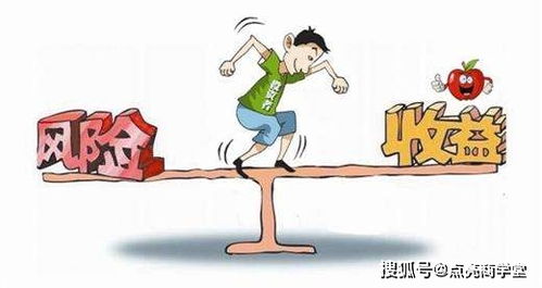 一分钟自测狂犬病:一分钟自测狂犬病,了解风险,及时应对 一分钟自测狂犬病:一分钟自测狂犬病,了解风险,及时应对