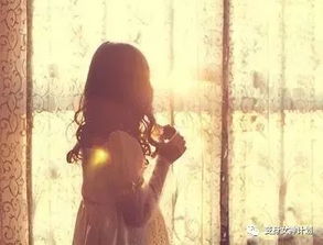 女人梦见死人是好事还是坏事:女人梦见死人是吉兆还是凶兆?从心理学与传统文化看生死梦境的深层启示 女人梦见死人是好事还是坏事:女人梦见死人是吉兆还是凶兆?从心理学与传统文化看生死梦境的深层启示