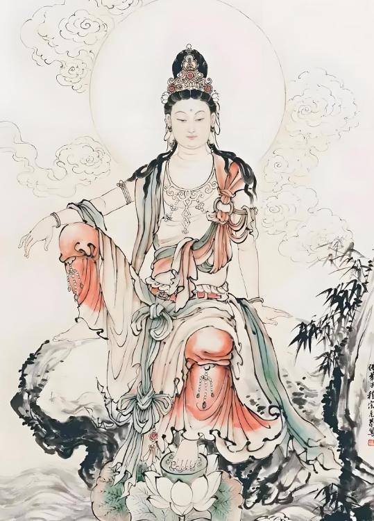 菩萨赐的姻缘会短命吗:菩萨赐的姻缘,为何常被质疑寿命? 菩萨赐的姻缘会短命吗:菩萨赐的姻缘,为何常被质疑寿命?