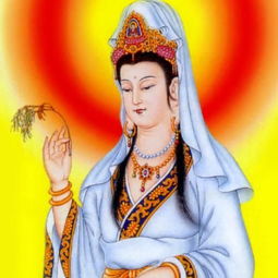 菩萨赐的姻缘会短命吗:菩萨赐的姻缘,为何常被质疑寿命? 菩萨赐的姻缘会短命吗:菩萨赐的姻缘,为何常被质疑寿命?