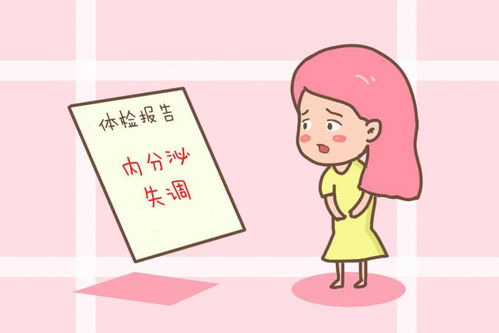 子宫内膜厚别被忽悠刮宫:子宫内膜厚别被忽悠刮宫,科学认知与理性应对指南 子宫内膜厚别被忽悠刮宫:子宫内膜厚别被忽悠刮宫,科学认知与理性应对指南