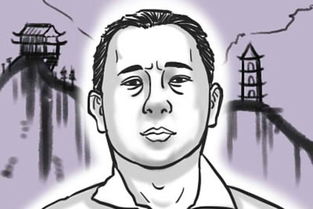 男人右眼跳是什么预兆:男人右眼跳是吉兆还是凶兆?从传统民俗到现代医学的解读 男人右眼跳是什么预兆:男人右眼跳是吉兆还是凶兆?从传统民俗到现代医学的解读