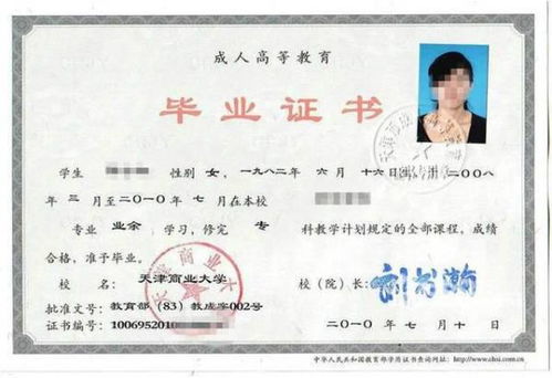 长沙理工大学函授站(长沙理工大学函授站联系方式) 长沙理工大学函授站(长沙理工大学函授站联系方式)