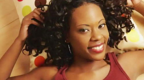 女人梦见吐满嘴碎牙:女人梦见吐满嘴碎牙,解密梦境中的心理暗示 女人梦见吐满嘴碎牙:女人梦见吐满嘴碎牙,解密梦境中的心理暗示