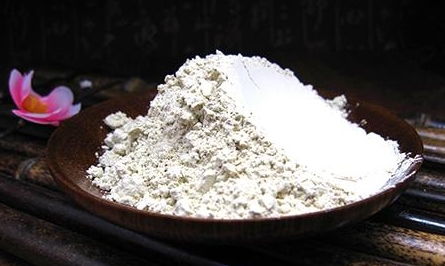 茯苓粉的作用与功效:茯苓粉,传统智慧与现代健康的完美结合 茯苓粉的作用与功效:茯苓粉,传统智慧与现代健康的完美结合