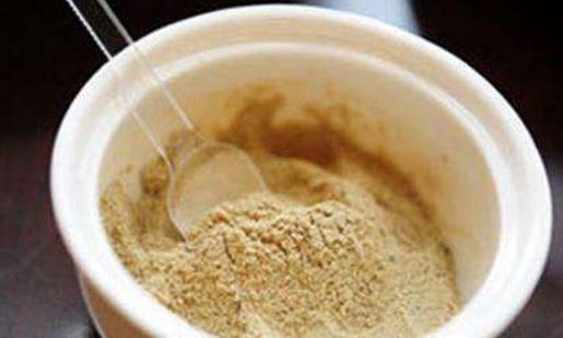 茯苓粉的作用与功效:茯苓粉,传统智慧与现代健康的完美结合 茯苓粉的作用与功效:茯苓粉,传统智慧与现代健康的完美结合