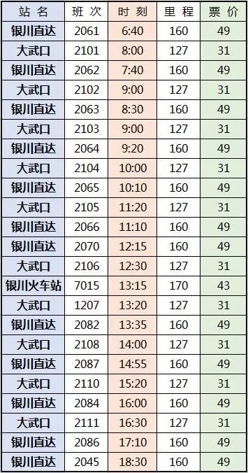 2021年搬家吉日表:2021年搬家吉日表,根据黄历与风水学挑选最佳入住日期,助你新居运势蒸蒸日上! 2021年搬家吉日表:2021年搬家吉日表,根据黄历与风水学挑选最佳入住日期,助你新居运势蒸蒸日上!