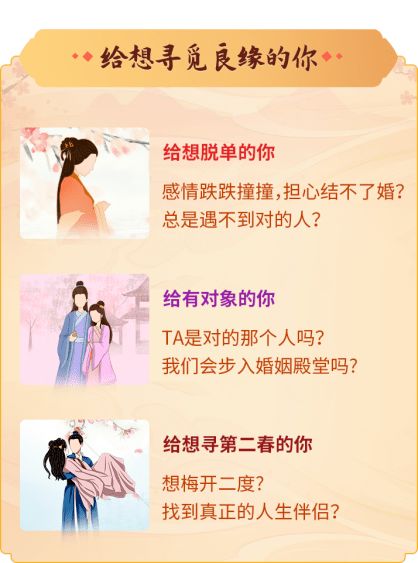 戒色多长时间的姻缘:戒色与姻缘,时间与缘分的交织 戒色多长时间的姻缘:戒色与姻缘,时间与缘分的交织