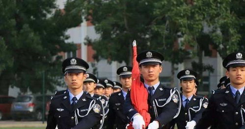 考警校需要什么条件(高考考警校需要什么条件) 考警校需要什么条件(高考考警校需要什么条件)