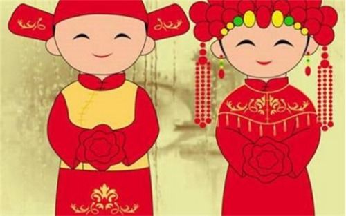 结婚怎么算黄道吉日时间:结婚择吉日,黄道吉日时间的科学与传统 结婚怎么算黄道吉日时间:结婚择吉日,黄道吉日时间的科学与传统