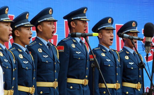 400分的四所军校(400分的四所军校公办) 400分的四所军校(400分的四所军校公办)