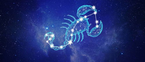 属什么的天蝎座命最差:生肖虎+天蝎座,命理中最苦的双煞组合?性格缺陷与运势劫数全解析 属什么的天蝎座命最差:生肖虎+天蝎座,命理中最苦的双煞组合?性格缺陷与运势劫数全解析