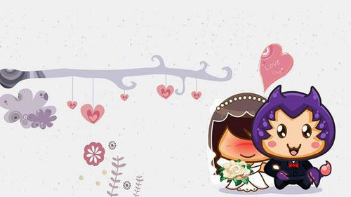 属什么的天蝎座命最差:生肖虎+天蝎座,命理中最苦的双煞组合?性格缺陷与运势劫数全解析 属什么的天蝎座命最差:生肖虎+天蝎座,命理中最苦的双煞组合?性格缺陷与运势劫数全解析