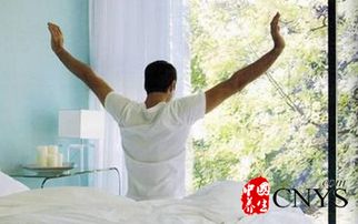 男人肾虚会出现什么症状:男人肾虚会出现什么症状?这些表现需警惕 男人肾虚会出现什么症状:男人肾虚会出现什么症状?这些表现需警惕