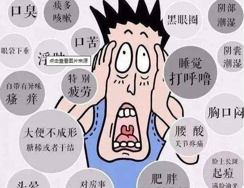 湿气重吃什么药:湿气重吃什么药?中医教你辨体质、对症下药,轻松祛湿气 湿气重吃什么药:湿气重吃什么药?中医教你辨体质、对症下药,轻松祛湿气