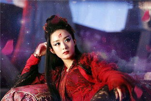 前生造的孽莫错过姻缘:命中姻缘 前生造的孽莫错过姻缘:命中姻缘